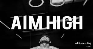 Fuel Your Fire: Stay Inspired, Stay Moving